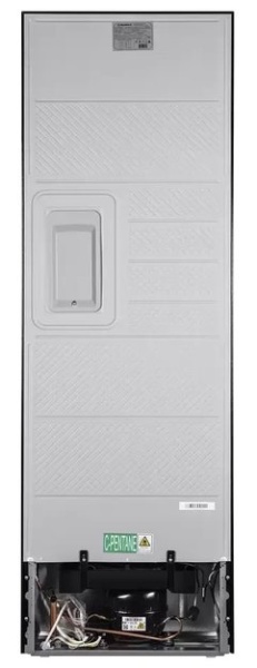 Морозильник MAUNFELD MFFR170SB купить с доставкой по Москве и Московской области в интернет-магазине АваТехно