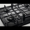 Газовая поверхность ELECTROLUX GRE263MB купить с доставкой по Москве и Московской области в интернет-магазине АваТехно