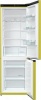 Холодильник GORENJE NRK 6192 CAP4 купить с доставкой по Москве и Московской области в интернет-магазине АваТехно