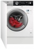 Стиральная машина встраиваемая AEG L 7FEC842BI