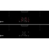 ПОВЕРХНОСТЬ NEFF T46CB4AX2 купить с доставкой по Москве и Московской области в интернет-магазине АваТехно