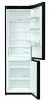 Холодильник GORENJE NRK 6192 CBK4 купить с доставкой по Москве и Московской области в интернет-магазине АваТехно