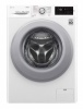 Стиральная машина LG F2M5WS4W