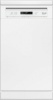 Посудомоечная машина Miele G 4620 SC