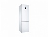 Вытяжка HOMSair ART 1050 WL 35 белый купить с доставкой по Москве и Московской области в интернет-магазине АваТехно