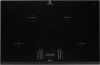 Поверхность ELECTROLUX eho98840fg