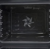 Электрический духовой шкаф ELECTROLUX eob 93434aw купить с доставкой по Москве и Московской области в интернет-магазине АваТехно