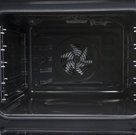 Электрический духовой шкаф ELECTROLUX eob 93434aw купить с доставкой по Москве и Московской области в интернет-магазине АваТехно