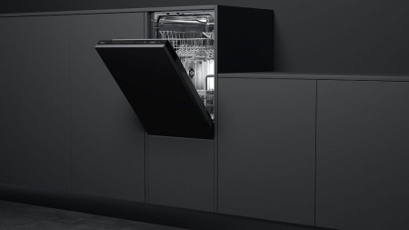 Посудомоечная машина TEKA DFI 44700 купить с доставкой по Москве и Московской области в интернет-магазине АваТехно