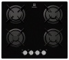 Поверхность ELECTROLUX egt 56242 nk