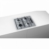 Варочная поверхность BOSCH pbp6b5b80 купить с доставкой по Москве и Московской области в интернет-магазине АваТехно