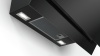 Вытяжка BOSCH DWK 67JM60 купить с доставкой по Москве и Московской области в интернет-магазине АваТехно