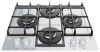 Газовая панель HOTPOINT-ARISTON 641 TQG HA (WH)