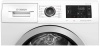 Сушильная машина BOSCH WTW876LBY купить с доставкой по Москве и Московской области в интернет-магазине АваТехно