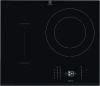 Поверхность ELECTROLUX ehi 6832 fog