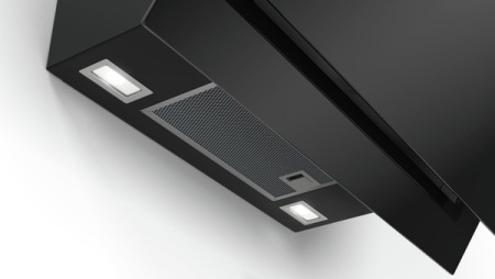 Вытяжка BOSCH DWK 67JM60 купить с доставкой по Москве и Московской области в интернет-магазине АваТехно