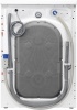 Стиральная машина ELECTROLUX EWF1287EMW купить с доставкой по Москве и Московской области в интернет-магазине АваТехно