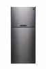 Холодильник Sharp SJ-XG55PMSL купить с доставкой по Москве и Московской области в интернет-магазине АваТехно