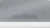Варочная панель BOSCH PUE659FB1E купить с доставкой по Москве и Московской области в интернет-магазине АваТехно