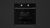 Духовой шкаф TEKA HLB 8600 NIGHT RIVER BLACK (111000010) купить с доставкой по Москве и Московской области в интернет-магазине АваТехно