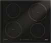Поверхность GORENJE IQ634USC