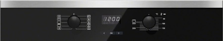 ДУХОВОЙ ШКАФ MIELE H 2661 BP EDST/CLST купить с доставкой по Москве и Московской области в интернет-магазине АваТехно