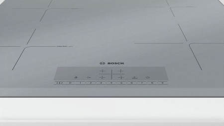 Варочная панель BOSCH PUE659FB1E купить с доставкой по Москве и Московской области в интернет-магазине АваТехно