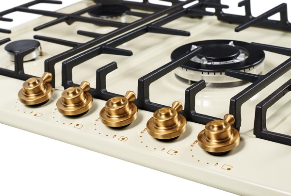 Поверхность KUPPERSBERG fv 9 tgrz i купить с доставкой по Москве и Московской области в интернет-магазине АваТехно