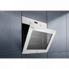 Духовой шкаф  Electrolux OEF5E50V купить с доставкой по Москве и Московской области в интернет-магазине АваТехно