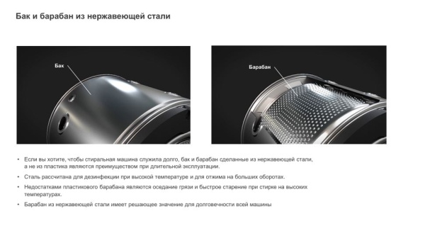 Стиральная машина Asko W7096XG купить с доставкой по Москве и Московской области в интернет-магазине АваТехно