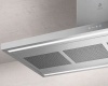 Вытяжка ELICA THIN ISLAND IX/A/120 купить с доставкой по Москве и Московской области в интернет-магазине АваТехно