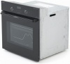 Духовой шкаф KAISER eh 6966 n купить с доставкой по Москве и Московской области в интернет-магазине АваТехно