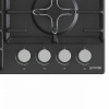 Газовая панель Gorenje G641AMB купить с доставкой по Москве и Московской области в интернет-магазине АваТехно