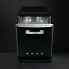 Посудомоечная машина Smeg LVFABBL купить с доставкой по Москве и Московской области в интернет-магазине АваТехно