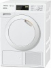 СУШИЛЬНАЯ МАШИНА MIELE TDD230WP