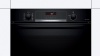 Духовой шкаф BOSCH HBG536EB0R купить с доставкой по Москве и Московской области в интернет-магазине АваТехно