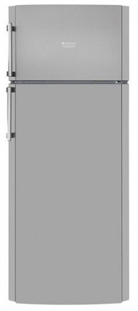 Холодильник HOTPOINT-ARISTON ENTMH 18320 VW O3 купить с доставкой по Москве и Московской области в интернет-магазине АваТехно