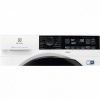 Стиральная машина ELECTROLUX EW8WR261B купить с доставкой по Москве и Московской области в интернет-магазине АваТехно