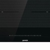 Варочная панель Gorenje IS 646 BG купить с доставкой по Москве и Московской области в интернет-магазине АваТехно