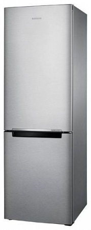 Холодильник SAMSUNG rb 32 fsrnds