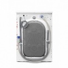 Стиральная машина Electrolux EW8F1R48B купить с доставкой по Москве и Московской области в интернет-магазине АваТехно