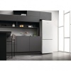Холодильник HOTPOINT-ARISTON hf 4180 w купить с доставкой по Москве и Московской области в интернет-магазине АваТехно