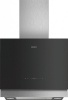 Вытяжка Siemens LC 67 FQP 60