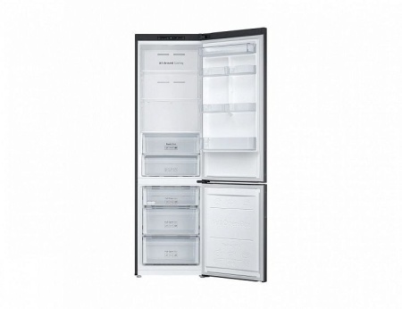 Холодильник Samsung RB-37J5000B1 купить с доставкой по Москве и Московской области в интернет-магазине АваТехно