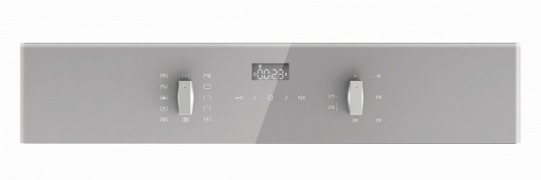 Встраиваемый электрический духовой шкаф Gorenje BO737ST купить с доставкой по Москве и Московской области в интернет-магазине АваТехно