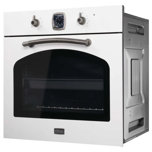 Духовой шкаф KORTING OKB 481 CRSI купить с доставкой по Москве и Московской области в интернет-магазине АваТехно