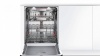 Встраиваемая посудомоечная машина Bosch SMI 88TS36 E купить с доставкой по Москве и Московской области в интернет-магазине АваТехно