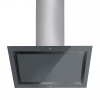 Вытяжка TEKA DLV 985 STONE GREY (112930004)