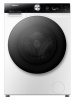 Сушильная машина Hisense DH5I104UW2B