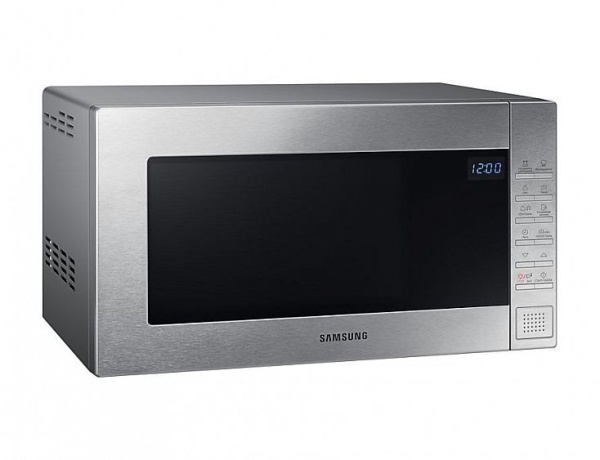 Микроволновая печь Samsung GE88SUT купить с доставкой по Москве и Московской области в интернет-магазине АваТехно